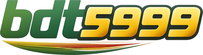 bdt 5999
